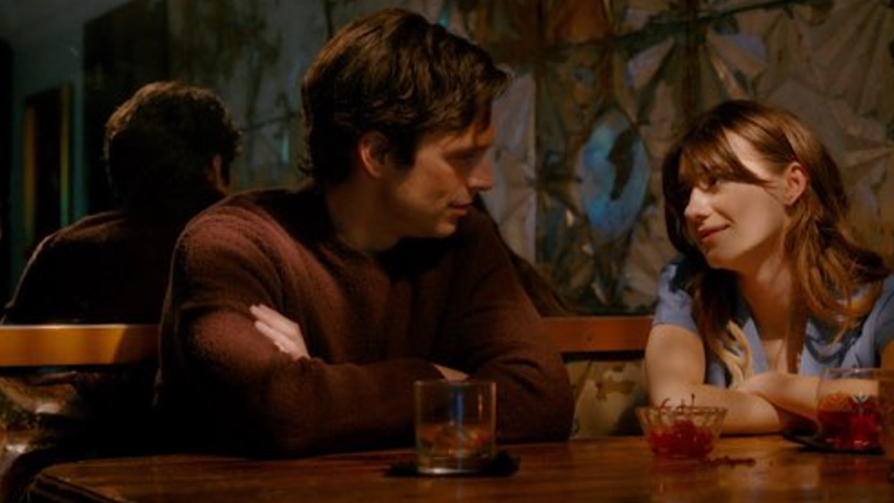 Fresh': Marvel's Sebastian Stan as Portland's Very Own ...
