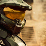 The Hollywood Insider Halo TV Show Review, Video Game