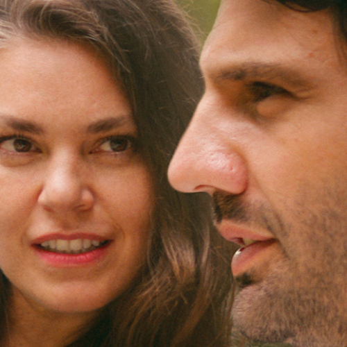 ‘In Good Hands’ or ‘Sen Yaşamaya Bak’: This Tear-Jerker Turkish Film is A Must-Watch