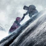 ‘Infinite Storm’: Naomi Watts Stars in a Thrilling Real-Life Tale of a Mountain Rescue