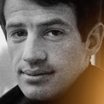 The Hollywood Insider Jean-Paul Belmondo Tribute