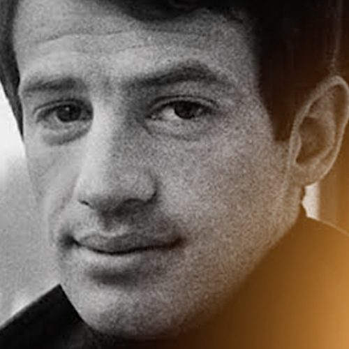 A Tribute to Jean-Paul Belmondo: 10 Films to Watch in Honor of the French New Wave Icon, His Life & Career