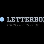 The Hollywood Insider Letterboxd