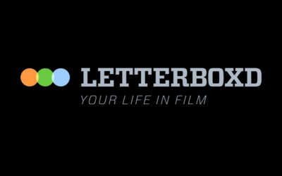 Letterboxd: An App Designed for Film Lovers is the Perfect Social Media Outlet