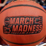 The Hollywood Insider March Madness, College Basketball