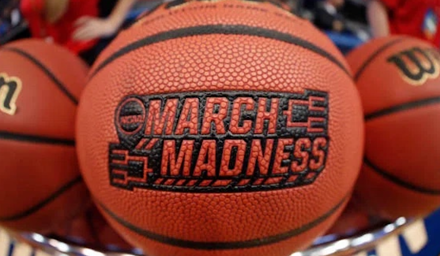 The Hollywood Insider March Madness, College Basketball The Hollywood Insider March Madness, College Basketball