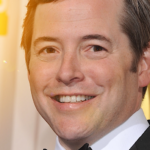 The Hollywood Insider Matthew Broderick Tribute