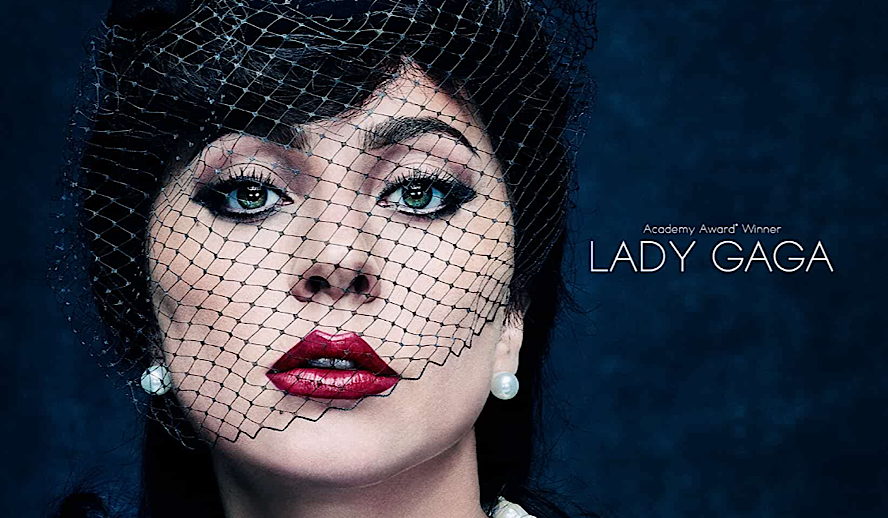 The Hollywood Insider Method Acting, Lady Gaga, House of Gucci The Hollywood Insider Method Acting, Lady Gaga, House of Gucci