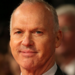 The Hollywood Insider Michael Keaton Tribute, SAG Award Winner, Dopesick, Best Actor