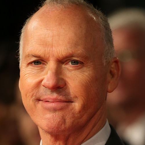 A Tribute to Michael Keaton: Recounting the SAG Award Winning Actor’s Iconic Roles