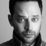 The Rise and Journey of Nick Kroll: An Ode To The Genius Writer, Actor, and Comedian