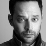 The Hollywood Insider Nick Kroll