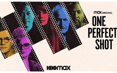 ‘One Perfect Shot’: An HBO Max Series About Cinematography That Ignores Cinematographers