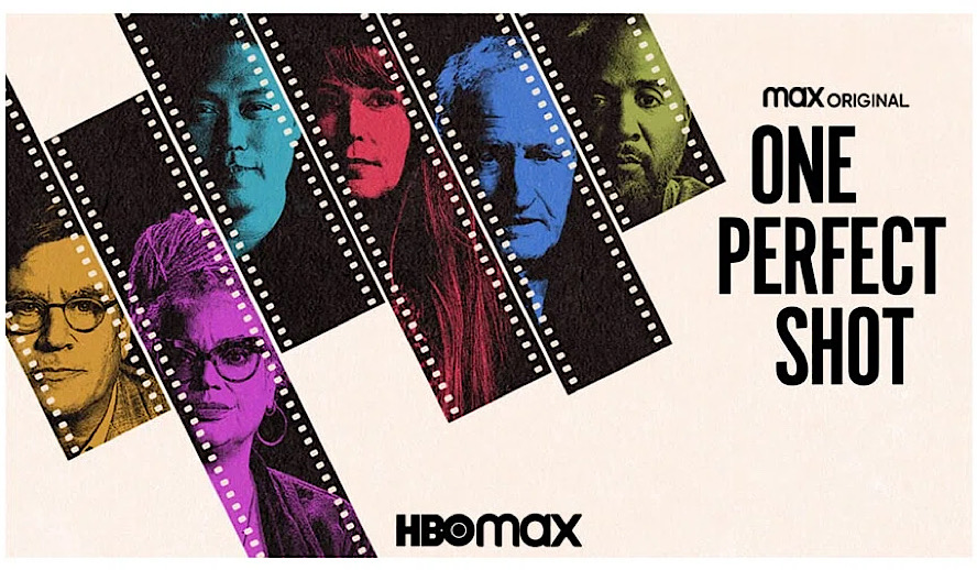 The Hollywood Insider One Perfect Shot Review The Hollywood Insider One Perfect Shot Review