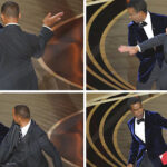 The Hollywood Insider Oscars 2022 Results, Academy Awards Results, Will Smith, Chris Rock, Violence