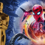 The Hollywood Insider Oscars for Superhero Movies