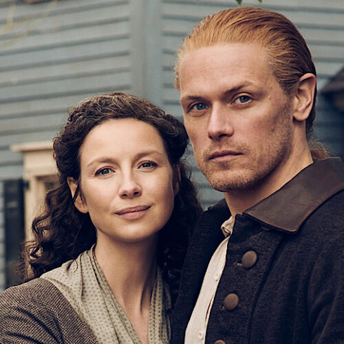 ‘Outlander’: Why You Should Watch Season 6 of This Fantastic Series With Sam Heughan and Catriona Balfe