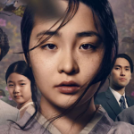 ‘Pachinko’: A Family’s Story, Split Between Generations | South Korean Drama on Apple TV+