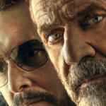 Mel Gibson's ‘Panama’: Not Your Typical War Drama 