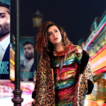 The Hollywood Insider Starstruck Review, HBO MAX