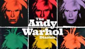 Even for those not familiar with the wide breadth of Andy Warhol’s output, this is a deeply sad and illuminating documentary about the life of a great artist.