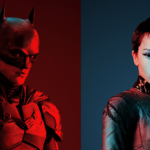 Robert Pattinson's ‘The Batman’: Fans Can Rest Easy, Matt Reeves Has Done the Caped Crusader Justice