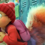 Pixar’s Newest Film ‘Turning Red’ Makes You Feel Like a Kid Again