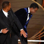 Why People Think the Slap Heard Around the World was Faked | Will Smith and Chris Rock at the Oscars