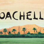 The Hollywood Insider 2022 Coachella Weekend One