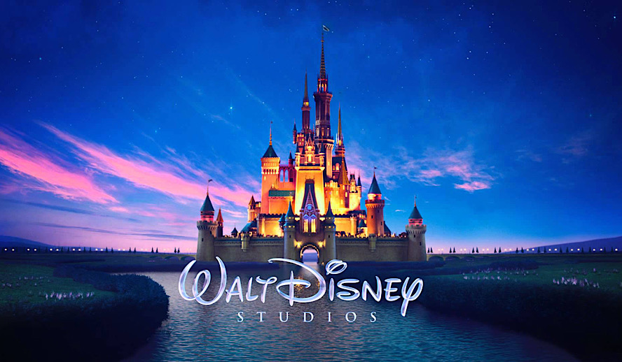 The Hollywood Insider Disney Struggling Era