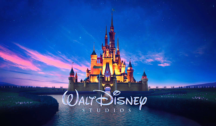 The Hollywood Insider Disney Struggling Era The Hollywood Insider Disney Struggling Era
