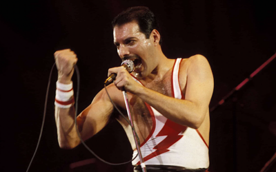 ‘Freddie Mercury: The Final Act’: Proud But Heartbreaking Outro for Queen and One of the Greatest Performers Ever