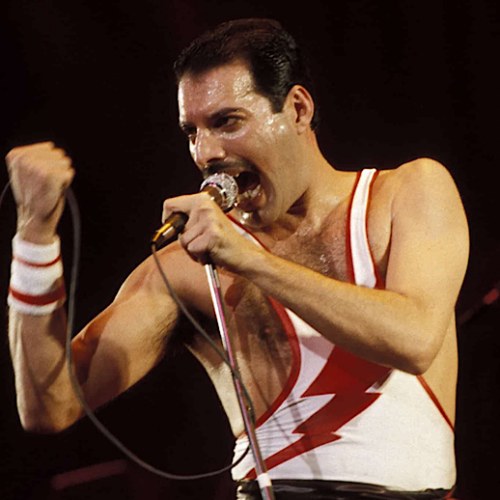 ‘Freddie Mercury: The Final Act’: Proud But Heartbreaking Outro for Queen and One of the Greatest Performers Ever