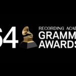 The 64th Annual Grammy Awards: Highlights, Winners, and a Step Toward Inclusivity | Grammys 2022