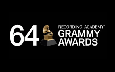 The 64th Annual Grammy Awards: Highlights, Winners, and a Step Toward Inclusivity | Grammys 2022