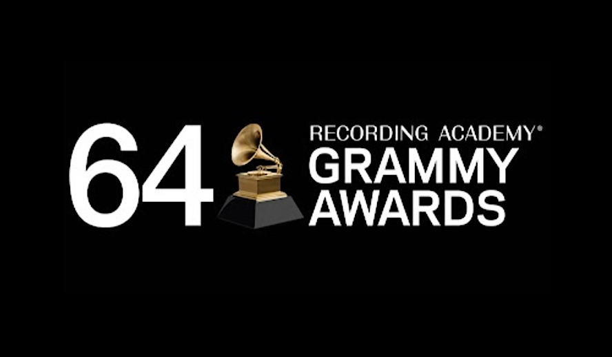 The Hollywood Insider Grammys 2022