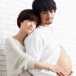 'He's Expecting': The Outlandish Japanese-Dramedy that Explores Empathy Through Odd Means