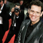 The Hollywood Insider Jim Carrey Retirement