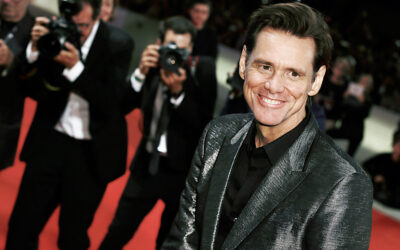 Retirement Doesn’t Mean the End: Why Not to be Concerned about Jim Carrey’s Announcement