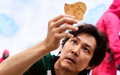 The Rise of K-Dramas: How K-Dramas Took The World By Storm | ‘Squid Game’, ‘Crash Landing on You’ & More