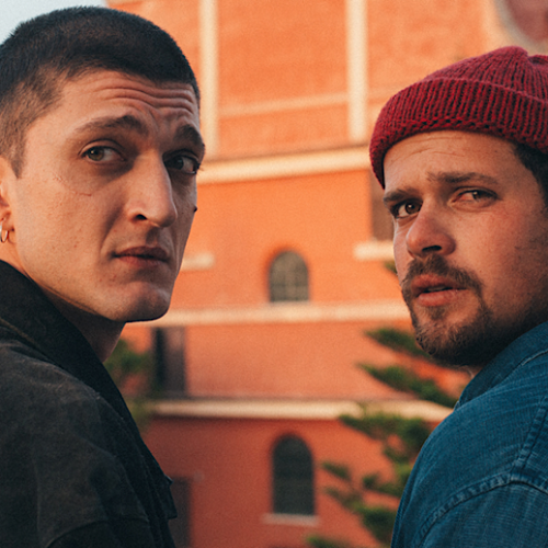 ‘The Turning Point’ or ‘La svolta’: The Netflix Italian Drama Boasts a Creative Story