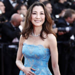 A Tribute to Michelle Yeoh: From Beauty Queen to Martial Arts Star 