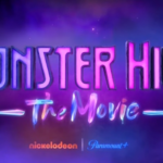 The Comeback of 'Monster High' in 2022: What Can We Expect?