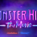 The Hollywood Insider Monster High News