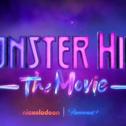 The Comeback of ‘Monster High’ in 2022: What Can We Expect?