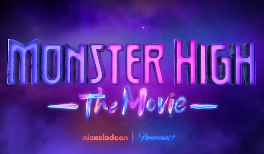 The Hollywood Insider Monster High News