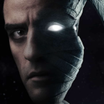 Meet Marvel’s Macabre 'Moon Knight': MCU Gets Larger And More Terrifying | Oscar Isaac, Gaspard Ulliel & Ethan Hawke