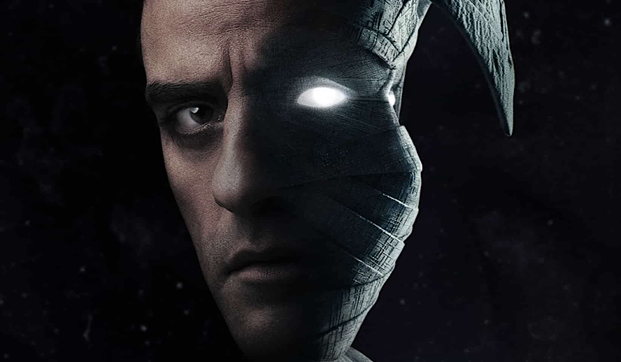 Oscar Isaac's 'Moon Knight' Review: A Refreshing Change for Marvel