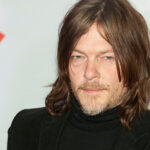 The Rise and Journey of Norman Reedus: 'The Walking Dead' Star Conquers Business and Entertainment