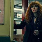 ‘Nowhen’: Netflix’s ‘Russian Doll’ on Family Trauma and Irreversible Mistakes